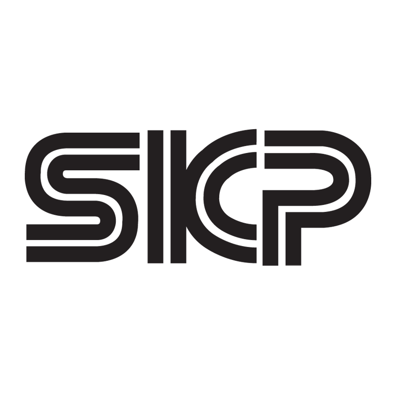 SKP