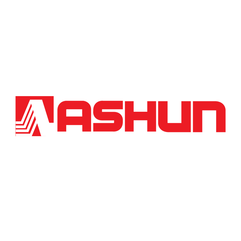 ASHUN