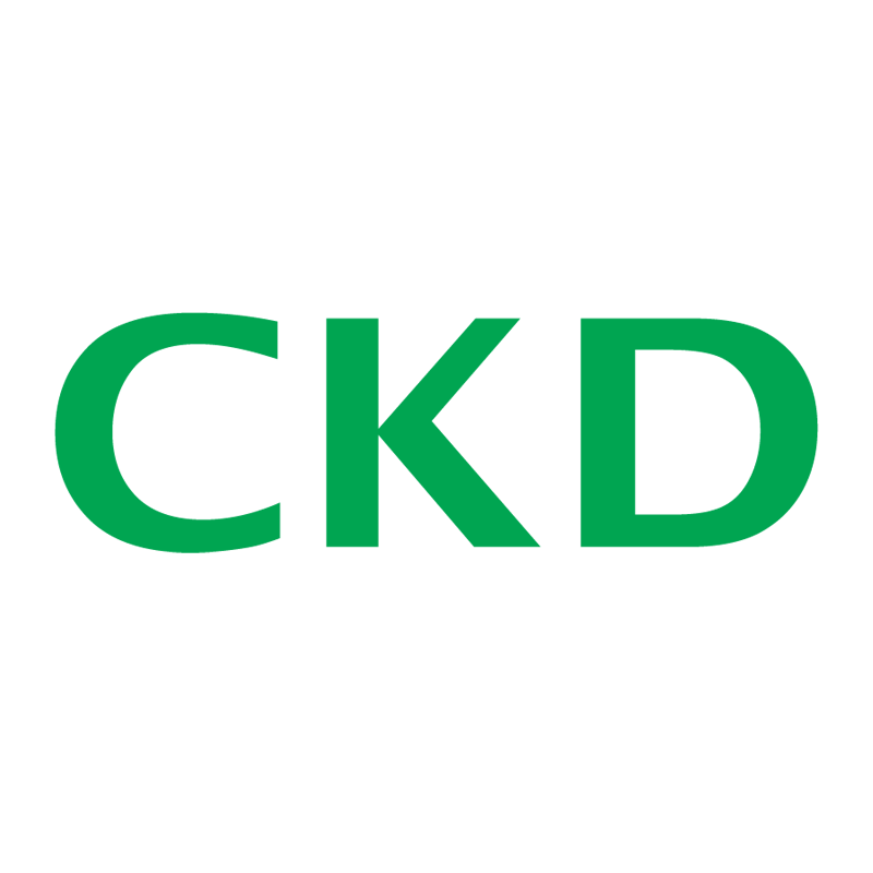 CKD