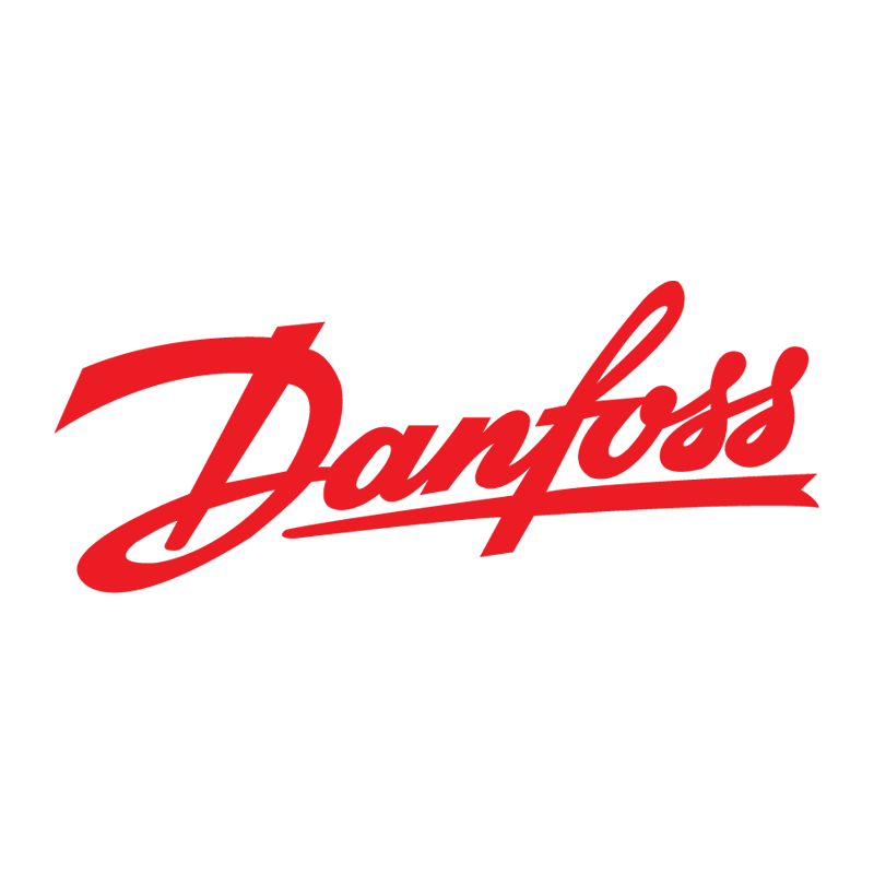 DANFOSS