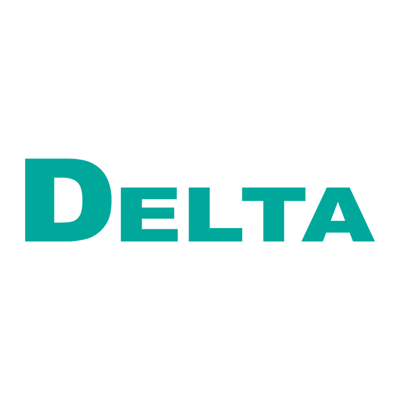 DELTA