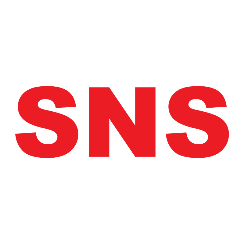 SNS