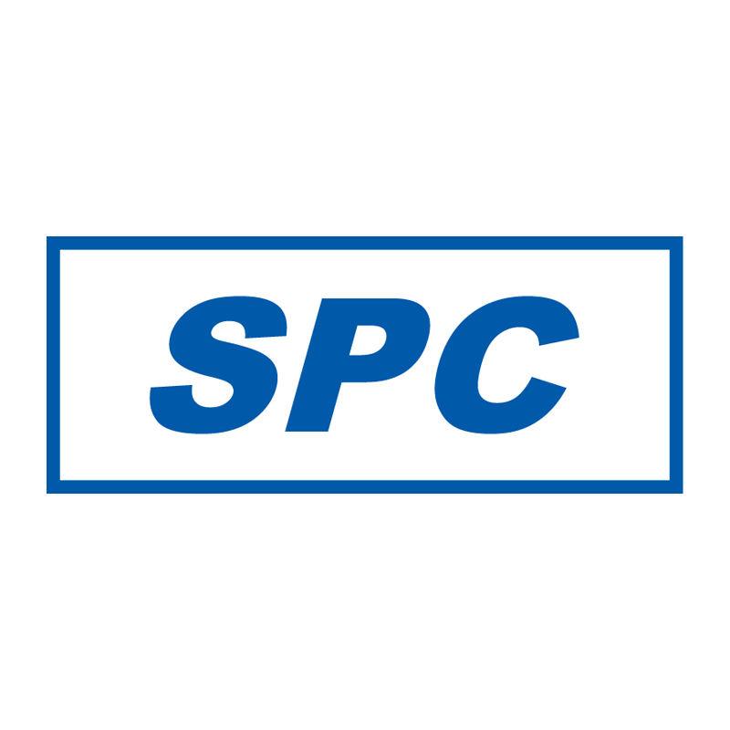 SPC