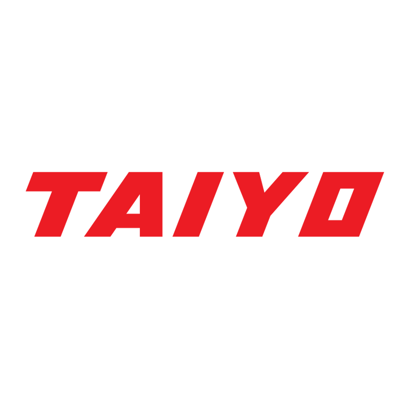 TAIYO