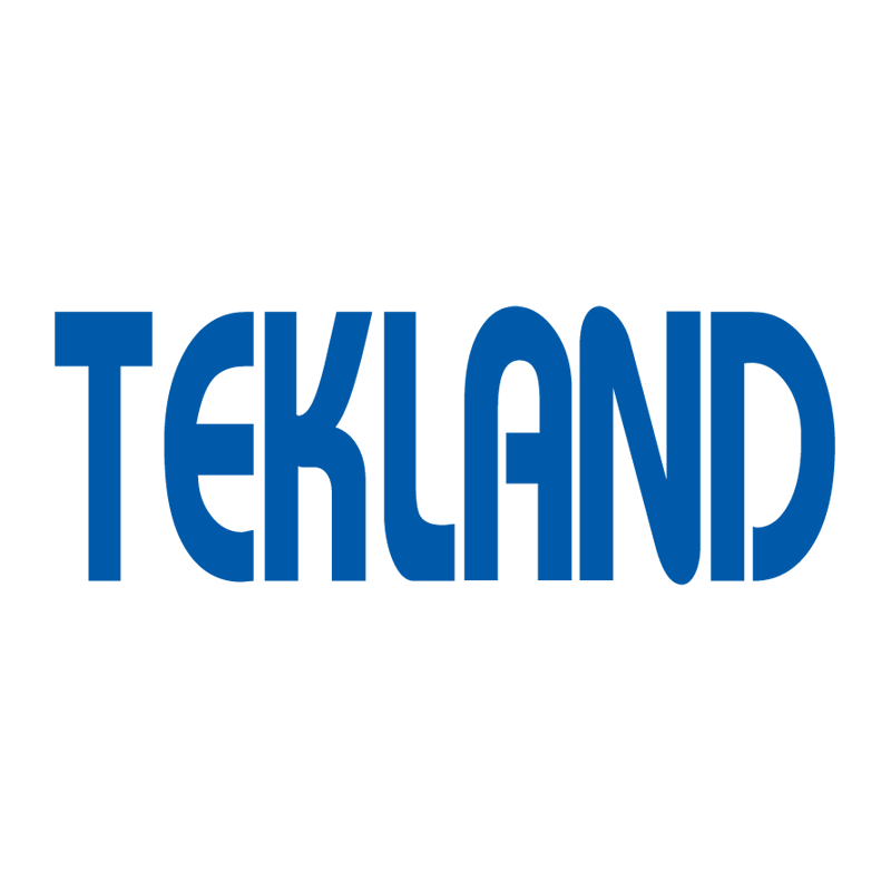 TEKLAND