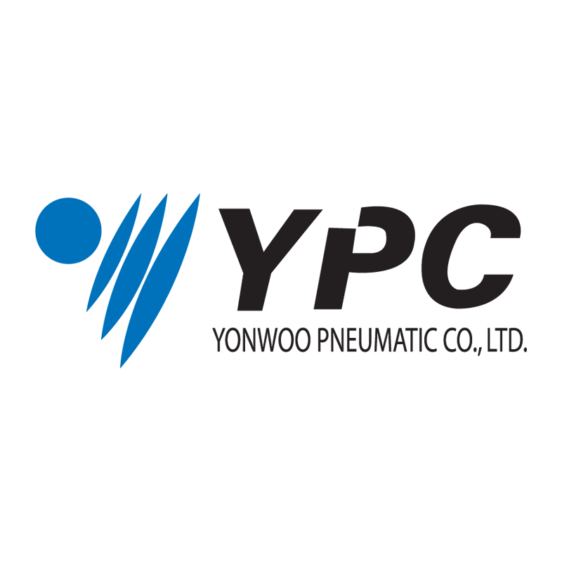 YPC