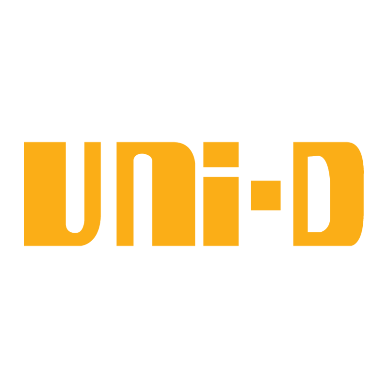 Uni-D