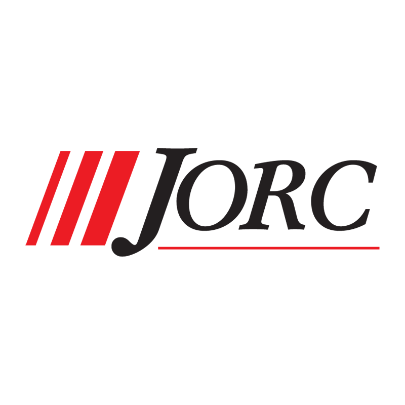 JORC