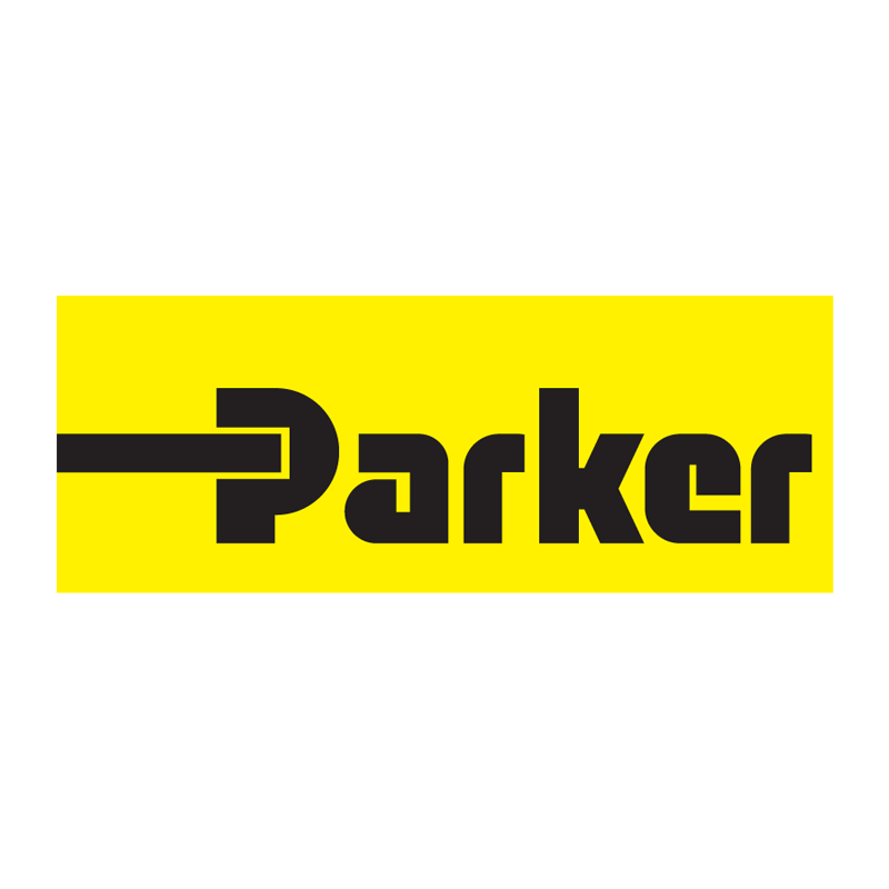 Parker