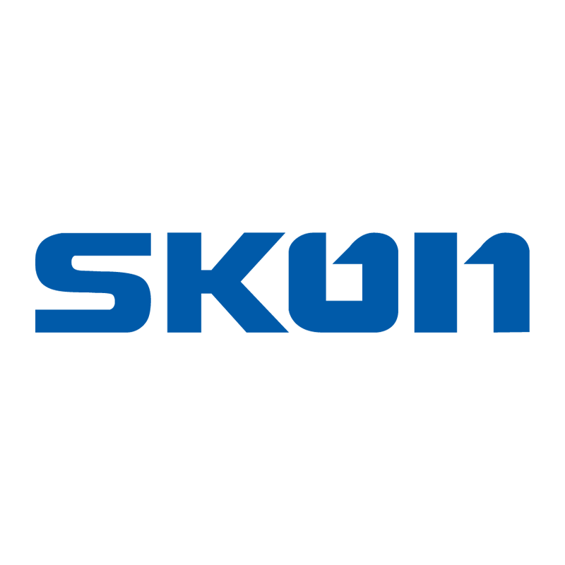 SKON