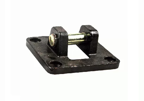 ขายึดกระบอกลม MOUNTING BRACKET SC/SU/DNC