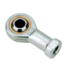 Piston rod ball joint FJ11 Series