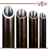 TY20H Seam less Steel Honed Tube