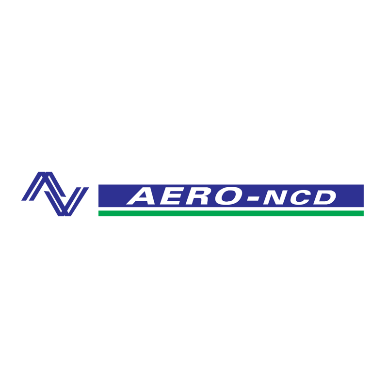 AERO-NCD