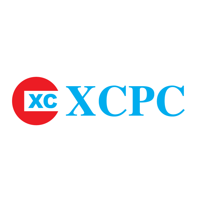 XCPC