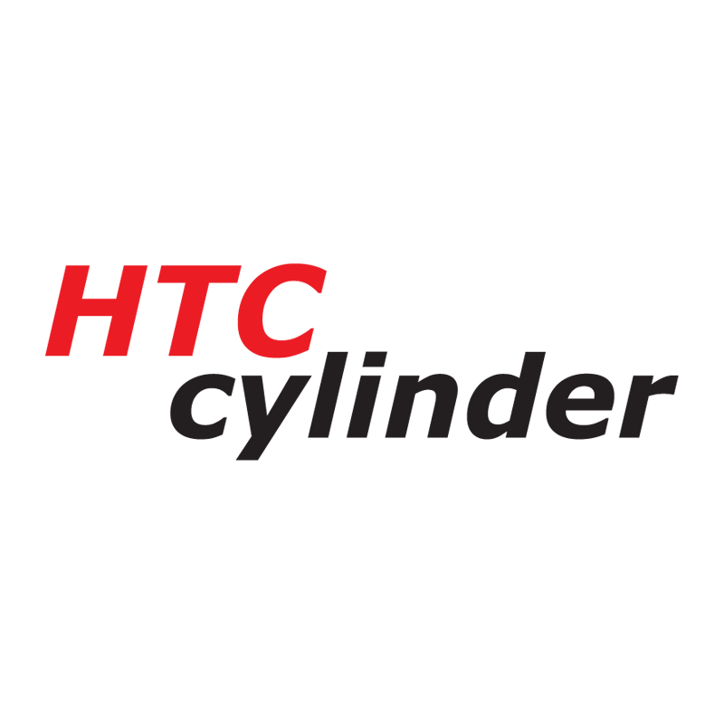 HTC cylinder