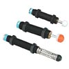 Shock absorbers AC/FC series