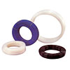 Nylon Tube & PE Tube