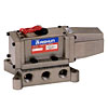 Pneumatic Directional Magnetic Valve